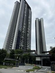 Twin Vew (D5), Apartment #624221261